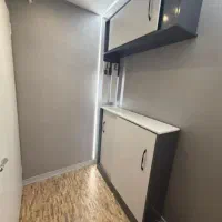 کاور شوفاژ در صورت سفارش ایتا روبیگاه  واستاپ|آبگرمکن، پکیج، شوفاژ|همدان, |دیوار