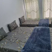 اجاره منزل مبله سوئیت آپارتمان.هتل  مرکز شهرشیراز|اجارهٔ کوتاه‌مدت آپارتمان و سوئیت|شیراز, زند|دیوار