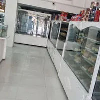 نظافت و شستشو