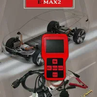 دستگاه دیاگ عیب یاب خودرو دیاگ|قطعات یدکی و لوازم جانبی|اصفهان, طامه|دیوار