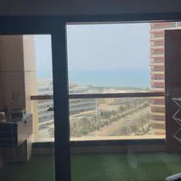 ۵۵متر کم‌ متراژ ترین واحد ساحلی کیش پرشین دامون