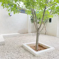 اجاره منزل ویلایی دربست در سپیدان همایجان سربست|اجارهٔ کوتاه‌مدت ویلا و باغ|همایجان, |دیوار