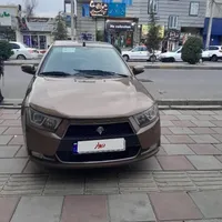دنا مدل ۹۵
