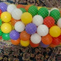 توپ استخری