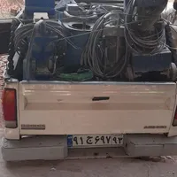 کاشی ساب کاسی سابی وسنگ سابی