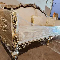 مبل ملکه|مبلمان خانگی و میز عسلی|ارومیه, |دیوار