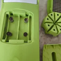 خوردکن نایسردایسر