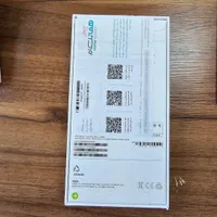 گوشی iphone 16 normal|موبایل|تهران, امانیه|دیوار