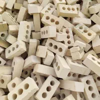 اجر ۳ گل اجر سفال پوکه لیکا پرلیت گارد بلوک