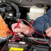 یدک کش چرخگیر خودروبر  مکانیک(تعمیردرمحل)|خدمات حمل و نقل|ایلام, |دیوار