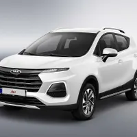 کی ام سی SR3