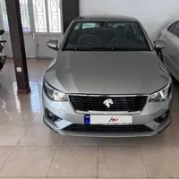 تارا v1 پلاس، مدل ۱۴۰۴