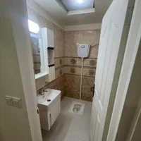 اراضی فرمانداری ۱۰۰ متر کهریزک/+با امکانات داخلی|فروش آپارتمان|ری, سیزده آبان|دیوار