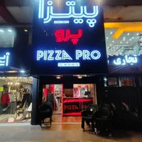 رستوران. کافه. منزل.|کافی‌شاپ و رستوران|شیراز, پانصد دستگاه ارتش|دیوار