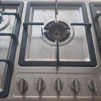 تعمیرات اجاق گاز هود تعویض شیشه آبگرمکن بخاری|خدمات پیشه و مهارت|شیراز, پانصد دستگاه ارتش|دیوار