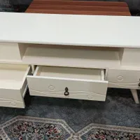 میز تلویزیون