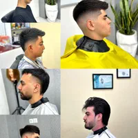 آموزش آرایشگری تخصصی با مدرک فنی حرفه ای|خدمات آموزشی|زنجان, |دیوار
