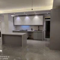 الماکابینت پردیس فاز۱۱/۸/۹کد۷۱۸|مصالح و تجهیزات ساختمان|پردیس, |دیوار