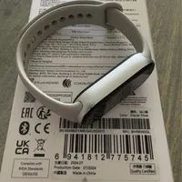 Miband 9 global|ساعت|تهران, سوهانک|دیوار