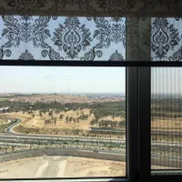 ۹۰متر_بدون مشرف جنوبی_برج برند_چتیگر