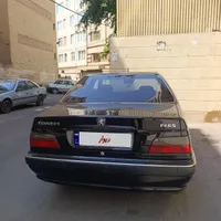 پژو پارس موتور جدید سفارشی ELX مدل ۱۴۰۱|خودرو سواری و وانت|تهران, آهنگ|دیوار