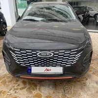 ایکس 33 کراس صفر1404