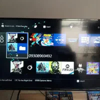 بازی نصب شده ps4/ps5/قانونی کپی خور|کنسول، بازی ویدئویی و آنلاین|اصفهان, برازنده|دیوار