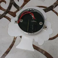 چراغ خواب کودک|چراغ خواب و آباژور|تهران, بهار|دیوار