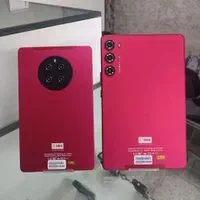 تبلت 10 اینچ با حافظه 512 گیگ پلمپ*