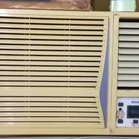 فرگاز کولرگلیم موکت پرده چمدان فروشی|موکت|بندرعباس, |دیوار