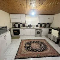 ویلا باغچه مشجر مبله*بافت مسکونی*فروش زیر قی‌مت|فروش خانه و ویلا|چمستان, |دیوار