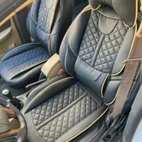 روکش صندلی.کفپوش.لوکس.|قطعات یدکی و لوازم جانبی|مشهد, شاهد (شهرک غرب)|دیوار