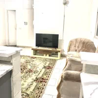 اجاره سوییت.آپارتمان مبله.کوتاه مدت.پارت تایم.دربس|اجارهٔ کوتاه‌مدت آپارتمان و سوئیت|تهران, جیحون|دیوار