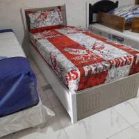 تخت شرکتی پارس