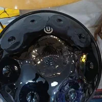 فروش هنگدرام توسط مربی|درام و پرکاشن|اصفهان, خانه اصفهان|دیوار