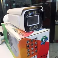 فروش،نصب،تعمیردوربین مداربسته،دزدگیراماکن،شبکه