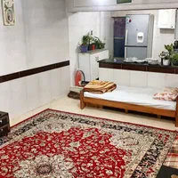 اجاره سویئت آپارتمان مرکز شهر ۲۴ساعته پاسخگو|اجارهٔ کوتاه‌مدت آپارتمان و سوئیت|همدان, |دیوار