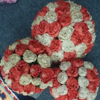 تعدادی وسایل منزل به فروش میرسد