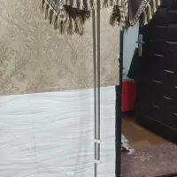 آباژور صحیح وسالم