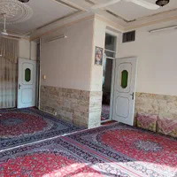 اردکان یزد ویلایی دربست جای پارک۲ماشین ظرفیت۱۵نفر|اجارهٔ کوتاهمدت آپارتمان و سوئیت|اردکان, |دیوار