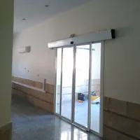 نصب و تعمیرات انواع درب ریموتی کرکره.دوربین.آیفون|خدمات پیشه و مهارت|کرج, گوهردشت|دیوار