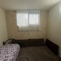 آپارتمان 97متری/بازسازی شده/تک واحدی/امام رضا|فروش آپارتمان|مشهد, امام رضا (ع)|دیوار