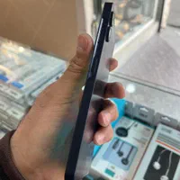 سامسونگ A06 باحافظه 128 گیگ رام 4|موبایل|گنبد کاووس, |دیوار