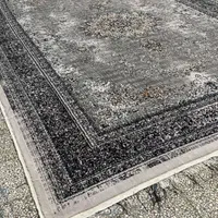 تولیدی امید|فرش|شهریار, شهرک وائین|دیوار