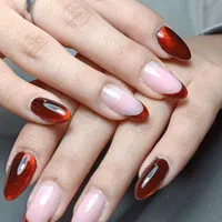خدمات ناخن|خدمات آرایشگری و زیبایی|قائم‌شهر, |دیوار