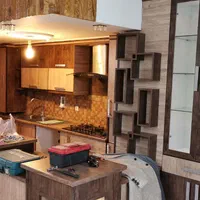 کابینت دست دوم برای مسکن مهر دو تراسه هست|مصالح و تجهیزات ساختمان|کاشان, شهرک خاتم الانبیا (مسکن ملی کاشان)|دیوار