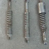 قوری و کتری ماشین و موتور|قوری، کتری، قهوه‌ساز دستی|خوی, |دیوار
