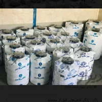 تانکر آب کم جا باریک سه لایه ضد خزه/مخزن منبع پمپ|مصالح و تجهیزات ساختمان|اصفهان, لاله|دیوار