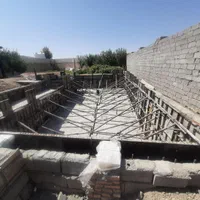 ارماتوربندی ساخت اجرا استخرجکوزی لوله کشی فنداسیون|خدمات پیشه و مهارت|تهران, تهرانپارس شرقی|دیوار