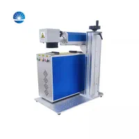 دستگاه لیزر برش و حکاکی فایبر مدل mammutf|ماشینآلات صنعتی|شیراز, ارم|دیوار